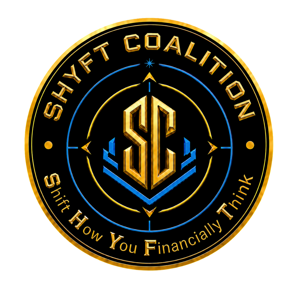 SHYFTASAP.com
