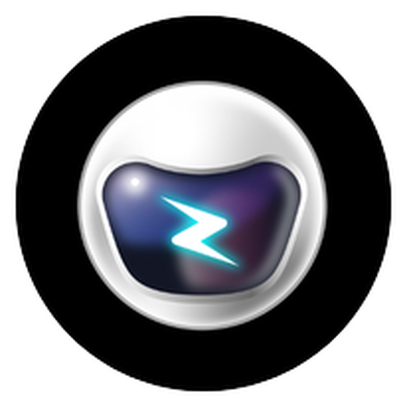 EazyBot logo