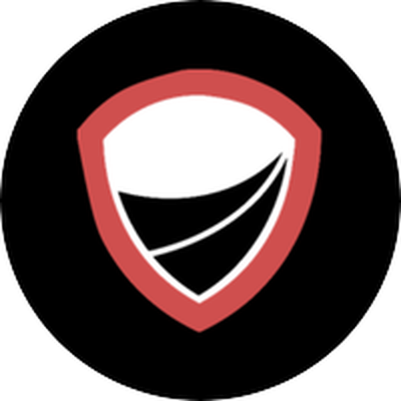 SmartLock™ logo
